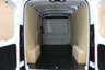 USED 2023 23 MAXUS DELIVER 9 2.0 D20 BASE FWD 163 BHP L3 H2 Euro 6 ULEZ Compliant Air Conditioning | Parking Aid | DAB Digital Radio