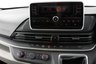 USED 2023 23 MAXUS DELIVER 9 2.0 D20 BASE FWD 163 BHP L3 H2 Euro 6 ULEZ Compliant Air Conditioning | Parking Aid | DAB Digital Radio