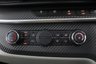USED 2023 23 MAXUS DELIVER 9 2.0 D20 BASE FWD 163 BHP L3 H2 Euro 6 ULEZ Compliant Air Conditioning | Parking Aid | DAB Digital Radio