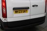 USED 2023 23 MAXUS DELIVER 9 2.0 D20 BASE FWD 163 BHP L3 H2 Euro 6 ULEZ Compliant Air Conditioning | Parking Aid | DAB Digital Radio