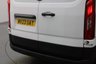 USED 2023 23 MAXUS DELIVER 9 2.0 D20 BASE FWD 163 BHP L3 H2 Euro 6 ULEZ Compliant Air Conditioning | Parking Aid | DAB Digital Radio