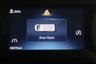 USED 2023 23 MAXUS DELIVER 9 2.0 D20 BASE FWD 163 BHP L3 H2 Euro 6 ULEZ Compliant Air Conditioning | Parking Aid | DAB Digital Radio