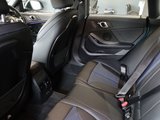 USED 2023 23 BMW 2 SERIES GRAN COUPE 2.0 218d M Sport Saloon 4dr Diesel Auto Euro 6 (s/s) (150 ps) HIGH QUALITY BMW IN A HEAD TURNING COLOUR COMBINATION - 1 OWNER FROM NEW, COMES WITH A FULL SERVICE HISTORY + VIRTUAL COCKPIT DIGITAL DASH DISPLAY + SATELLITE NAVIGATION + APPLE CARPLAY / ANDROID AUTO + ENHANCED BLUETOOTH PHONE PREPARATION WITH USB AUDI INTERFACE AND VOICE CONTROL + APPS CONTROL + DAB DIGITAL RADIO + CRUISE CONTROL + FRONT AND REAR PARKING SENSORS + DUAL ZONE CLIMATE CONTROL + AIR CONDITIONING + AUTOMATIC LED HEADLIGHTS + KEYLESS START + HILL HOLD START ASSIST + ECO STOP START S