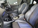 USED 2023 23 BMW 2 SERIES GRAN COUPE 2.0 218d M Sport Saloon 4dr Diesel Auto Euro 6 (s/s) (150 ps) HIGH QUALITY BMW IN A HEAD TURNING COLOUR COMBINATION - 1 OWNER FROM NEW, COMES WITH A FULL SERVICE HISTORY + VIRTUAL COCKPIT DIGITAL DASH DISPLAY + SATELLITE NAVIGATION + APPLE CARPLAY / ANDROID AUTO + ENHANCED BLUETOOTH PHONE PREPARATION WITH USB AUDI INTERFACE AND VOICE CONTROL + APPS CONTROL + DAB DIGITAL RADIO + CRUISE CONTROL + FRONT AND REAR PARKING SENSORS + DUAL ZONE CLIMATE CONTROL + AIR CONDITIONING + AUTOMATIC LED HEADLIGHTS + KEYLESS START + HILL HOLD START ASSIST + ECO STOP START S