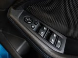 USED 2023 23 BMW 2 SERIES GRAN COUPE 2.0 218d M Sport Saloon 4dr Diesel Auto Euro 6 (s/s) (150 ps) HIGH QUALITY BMW IN A HEAD TURNING COLOUR COMBINATION - 1 OWNER FROM NEW, COMES WITH A FULL SERVICE HISTORY + VIRTUAL COCKPIT DIGITAL DASH DISPLAY + SATELLITE NAVIGATION + APPLE CARPLAY / ANDROID AUTO + ENHANCED BLUETOOTH PHONE PREPARATION WITH USB AUDI INTERFACE AND VOICE CONTROL + APPS CONTROL + DAB DIGITAL RADIO + CRUISE CONTROL + FRONT AND REAR PARKING SENSORS + DUAL ZONE CLIMATE CONTROL + AIR CONDITIONING + AUTOMATIC LED HEADLIGHTS + KEYLESS START + HILL HOLD START ASSIST + ECO STOP START S