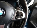 USED 2023 23 BMW 2 SERIES GRAN COUPE 2.0 218d M Sport Saloon 4dr Diesel Auto Euro 6 (s/s) (150 ps) HIGH QUALITY BMW IN A HEAD TURNING COLOUR COMBINATION - 1 OWNER FROM NEW, COMES WITH A FULL SERVICE HISTORY + VIRTUAL COCKPIT DIGITAL DASH DISPLAY + SATELLITE NAVIGATION + APPLE CARPLAY / ANDROID AUTO + ENHANCED BLUETOOTH PHONE PREPARATION WITH USB AUDI INTERFACE AND VOICE CONTROL + APPS CONTROL + DAB DIGITAL RADIO + CRUISE CONTROL + FRONT AND REAR PARKING SENSORS + DUAL ZONE CLIMATE CONTROL + AIR CONDITIONING + AUTOMATIC LED HEADLIGHTS + KEYLESS START + HILL HOLD START ASSIST + ECO STOP START S