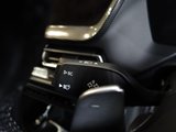 USED 2023 23 BMW 2 SERIES GRAN COUPE 2.0 218d M Sport Saloon 4dr Diesel Auto Euro 6 (s/s) (150 ps) HIGH QUALITY BMW IN A HEAD TURNING COLOUR COMBINATION - 1 OWNER FROM NEW, COMES WITH A FULL SERVICE HISTORY + VIRTUAL COCKPIT DIGITAL DASH DISPLAY + SATELLITE NAVIGATION + APPLE CARPLAY / ANDROID AUTO + ENHANCED BLUETOOTH PHONE PREPARATION WITH USB AUDI INTERFACE AND VOICE CONTROL + APPS CONTROL + DAB DIGITAL RADIO + CRUISE CONTROL + FRONT AND REAR PARKING SENSORS + DUAL ZONE CLIMATE CONTROL + AIR CONDITIONING + AUTOMATIC LED HEADLIGHTS + KEYLESS START + HILL HOLD START ASSIST + ECO STOP START S