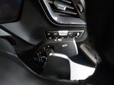 USED 2023 23 BMW 2 SERIES GRAN COUPE 2.0 218d M Sport Saloon 4dr Diesel Auto Euro 6 (s/s) (150 ps) HIGH QUALITY BMW IN A HEAD TURNING COLOUR COMBINATION - 1 OWNER FROM NEW, COMES WITH A FULL SERVICE HISTORY + VIRTUAL COCKPIT DIGITAL DASH DISPLAY + SATELLITE NAVIGATION + APPLE CARPLAY / ANDROID AUTO + ENHANCED BLUETOOTH PHONE PREPARATION WITH USB AUDI INTERFACE AND VOICE CONTROL + APPS CONTROL + DAB DIGITAL RADIO + CRUISE CONTROL + FRONT AND REAR PARKING SENSORS + DUAL ZONE CLIMATE CONTROL + AIR CONDITIONING + AUTOMATIC LED HEADLIGHTS + KEYLESS START + HILL HOLD START ASSIST + ECO STOP START S