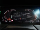 USED 2023 23 BMW 2 SERIES GRAN COUPE 2.0 218d M Sport Saloon 4dr Diesel Auto Euro 6 (s/s) (150 ps) HIGH QUALITY BMW IN A HEAD TURNING COLOUR COMBINATION - 1 OWNER FROM NEW, COMES WITH A FULL SERVICE HISTORY + VIRTUAL COCKPIT DIGITAL DASH DISPLAY + SATELLITE NAVIGATION + APPLE CARPLAY / ANDROID AUTO + ENHANCED BLUETOOTH PHONE PREPARATION WITH USB AUDI INTERFACE AND VOICE CONTROL + APPS CONTROL + DAB DIGITAL RADIO + CRUISE CONTROL + FRONT AND REAR PARKING SENSORS + DUAL ZONE CLIMATE CONTROL + AIR CONDITIONING + AUTOMATIC LED HEADLIGHTS + KEYLESS START + HILL HOLD START ASSIST + ECO STOP START S