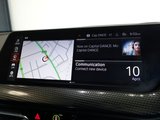 USED 2023 23 BMW 2 SERIES GRAN COUPE 2.0 218d M Sport Saloon 4dr Diesel Auto Euro 6 (s/s) (150 ps) HIGH QUALITY BMW IN A HEAD TURNING COLOUR COMBINATION - 1 OWNER FROM NEW, COMES WITH A FULL SERVICE HISTORY + VIRTUAL COCKPIT DIGITAL DASH DISPLAY + SATELLITE NAVIGATION + APPLE CARPLAY / ANDROID AUTO + ENHANCED BLUETOOTH PHONE PREPARATION WITH USB AUDI INTERFACE AND VOICE CONTROL + APPS CONTROL + DAB DIGITAL RADIO + CRUISE CONTROL + FRONT AND REAR PARKING SENSORS + DUAL ZONE CLIMATE CONTROL + AIR CONDITIONING + AUTOMATIC LED HEADLIGHTS + KEYLESS START + HILL HOLD START ASSIST + ECO STOP START S