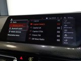 USED 2023 23 BMW 2 SERIES GRAN COUPE 2.0 218d M Sport Saloon 4dr Diesel Auto Euro 6 (s/s) (150 ps) HIGH QUALITY BMW IN A HEAD TURNING COLOUR COMBINATION - 1 OWNER FROM NEW, COMES WITH A FULL SERVICE HISTORY + VIRTUAL COCKPIT DIGITAL DASH DISPLAY + SATELLITE NAVIGATION + APPLE CARPLAY / ANDROID AUTO + ENHANCED BLUETOOTH PHONE PREPARATION WITH USB AUDI INTERFACE AND VOICE CONTROL + APPS CONTROL + DAB DIGITAL RADIO + CRUISE CONTROL + FRONT AND REAR PARKING SENSORS + DUAL ZONE CLIMATE CONTROL + AIR CONDITIONING + AUTOMATIC LED HEADLIGHTS + KEYLESS START + HILL HOLD START ASSIST + ECO STOP START S