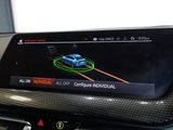 USED 2023 23 BMW 2 SERIES GRAN COUPE 2.0 218d M Sport Saloon 4dr Diesel Auto Euro 6 (s/s) (150 ps) HIGH QUALITY BMW IN A HEAD TURNING COLOUR COMBINATION - 1 OWNER FROM NEW, COMES WITH A FULL SERVICE HISTORY + VIRTUAL COCKPIT DIGITAL DASH DISPLAY + SATELLITE NAVIGATION + APPLE CARPLAY / ANDROID AUTO + ENHANCED BLUETOOTH PHONE PREPARATION WITH USB AUDI INTERFACE AND VOICE CONTROL + APPS CONTROL + DAB DIGITAL RADIO + CRUISE CONTROL + FRONT AND REAR PARKING SENSORS + DUAL ZONE CLIMATE CONTROL + AIR CONDITIONING + AUTOMATIC LED HEADLIGHTS + KEYLESS START + HILL HOLD START ASSIST + ECO STOP START S