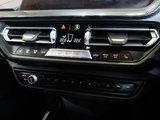 USED 2023 23 BMW 2 SERIES GRAN COUPE 2.0 218d M Sport Saloon 4dr Diesel Auto Euro 6 (s/s) (150 ps) HIGH QUALITY BMW IN A HEAD TURNING COLOUR COMBINATION - 1 OWNER FROM NEW, COMES WITH A FULL SERVICE HISTORY + VIRTUAL COCKPIT DIGITAL DASH DISPLAY + SATELLITE NAVIGATION + APPLE CARPLAY / ANDROID AUTO + ENHANCED BLUETOOTH PHONE PREPARATION WITH USB AUDI INTERFACE AND VOICE CONTROL + APPS CONTROL + DAB DIGITAL RADIO + CRUISE CONTROL + FRONT AND REAR PARKING SENSORS + DUAL ZONE CLIMATE CONTROL + AIR CONDITIONING + AUTOMATIC LED HEADLIGHTS + KEYLESS START + HILL HOLD START ASSIST + ECO STOP START S