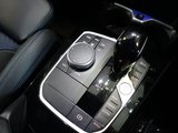 USED 2023 23 BMW 2 SERIES GRAN COUPE 2.0 218d M Sport Saloon 4dr Diesel Auto Euro 6 (s/s) (150 ps) HIGH QUALITY BMW IN A HEAD TURNING COLOUR COMBINATION - 1 OWNER FROM NEW, COMES WITH A FULL SERVICE HISTORY + VIRTUAL COCKPIT DIGITAL DASH DISPLAY + SATELLITE NAVIGATION + APPLE CARPLAY / ANDROID AUTO + ENHANCED BLUETOOTH PHONE PREPARATION WITH USB AUDI INTERFACE AND VOICE CONTROL + APPS CONTROL + DAB DIGITAL RADIO + CRUISE CONTROL + FRONT AND REAR PARKING SENSORS + DUAL ZONE CLIMATE CONTROL + AIR CONDITIONING + AUTOMATIC LED HEADLIGHTS + KEYLESS START + HILL HOLD START ASSIST + ECO STOP START S