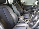 USED 2023 23 BMW 2 SERIES GRAN COUPE 2.0 218d M Sport Saloon 4dr Diesel Auto Euro 6 (s/s) (150 ps) HIGH QUALITY BMW IN A HEAD TURNING COLOUR COMBINATION - 1 OWNER FROM NEW, COMES WITH A FULL SERVICE HISTORY + VIRTUAL COCKPIT DIGITAL DASH DISPLAY + SATELLITE NAVIGATION + APPLE CARPLAY / ANDROID AUTO + ENHANCED BLUETOOTH PHONE PREPARATION WITH USB AUDI INTERFACE AND VOICE CONTROL + APPS CONTROL + DAB DIGITAL RADIO + CRUISE CONTROL + FRONT AND REAR PARKING SENSORS + DUAL ZONE CLIMATE CONTROL + AIR CONDITIONING + AUTOMATIC LED HEADLIGHTS + KEYLESS START + HILL HOLD START ASSIST + ECO STOP START S
