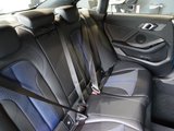 USED 2023 23 BMW 2 SERIES GRAN COUPE 2.0 218d M Sport Saloon 4dr Diesel Auto Euro 6 (s/s) (150 ps) HIGH QUALITY BMW IN A HEAD TURNING COLOUR COMBINATION - 1 OWNER FROM NEW, COMES WITH A FULL SERVICE HISTORY + VIRTUAL COCKPIT DIGITAL DASH DISPLAY + SATELLITE NAVIGATION + APPLE CARPLAY / ANDROID AUTO + ENHANCED BLUETOOTH PHONE PREPARATION WITH USB AUDI INTERFACE AND VOICE CONTROL + APPS CONTROL + DAB DIGITAL RADIO + CRUISE CONTROL + FRONT AND REAR PARKING SENSORS + DUAL ZONE CLIMATE CONTROL + AIR CONDITIONING + AUTOMATIC LED HEADLIGHTS + KEYLESS START + HILL HOLD START ASSIST + ECO STOP START S