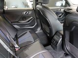 USED 2023 23 BMW 2 SERIES GRAN COUPE 2.0 218d M Sport Saloon 4dr Diesel Auto Euro 6 (s/s) (150 ps) HIGH QUALITY BMW IN A HEAD TURNING COLOUR COMBINATION - 1 OWNER FROM NEW, COMES WITH A FULL SERVICE HISTORY + VIRTUAL COCKPIT DIGITAL DASH DISPLAY + SATELLITE NAVIGATION + APPLE CARPLAY / ANDROID AUTO + ENHANCED BLUETOOTH PHONE PREPARATION WITH USB AUDI INTERFACE AND VOICE CONTROL + APPS CONTROL + DAB DIGITAL RADIO + CRUISE CONTROL + FRONT AND REAR PARKING SENSORS + DUAL ZONE CLIMATE CONTROL + AIR CONDITIONING + AUTOMATIC LED HEADLIGHTS + KEYLESS START + HILL HOLD START ASSIST + ECO STOP START S