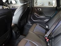 USED 2023 23 BMW 2 SERIES GRAN COUPE 2.0 218d M Sport Saloon 4dr Diesel Auto Euro 6 (s/s) (150 ps) HIGH QUALITY BMW IN A HEAD TURNING COLOUR COMBINATION - 1 OWNER FROM NEW, COMES WITH A FULL SERVICE HISTORY + VIRTUAL COCKPIT DIGITAL DASH DISPLAY + SATELLITE NAVIGATION + APPLE CARPLAY / ANDROID AUTO + ENHANCED BLUETOOTH PHONE PREPARATION WITH USB AUDI INTERFACE AND VOICE CONTROL + APPS CONTROL + DAB DIGITAL RADIO + CRUISE CONTROL + FRONT AND REAR PARKING SENSORS + DUAL ZONE CLIMATE CONTROL + AIR CONDITIONING + AUTOMATIC LED HEADLIGHTS + KEYLESS START + HILL HOLD START ASSIST + ECO STOP START S