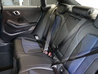 USED 2023 23 BMW 2 SERIES GRAN COUPE 2.0 218d M Sport Saloon 4dr Diesel Auto Euro 6 (s/s) (150 ps) HIGH QUALITY BMW IN A HEAD TURNING COLOUR COMBINATION - 1 OWNER FROM NEW, COMES WITH A FULL SERVICE HISTORY + VIRTUAL COCKPIT DIGITAL DASH DISPLAY + SATELLITE NAVIGATION + APPLE CARPLAY / ANDROID AUTO + ENHANCED BLUETOOTH PHONE PREPARATION WITH USB AUDI INTERFACE AND VOICE CONTROL + APPS CONTROL + DAB DIGITAL RADIO + CRUISE CONTROL + FRONT AND REAR PARKING SENSORS + DUAL ZONE CLIMATE CONTROL + AIR CONDITIONING + AUTOMATIC LED HEADLIGHTS + KEYLESS START + HILL HOLD START ASSIST + ECO STOP START S