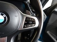 USED 2023 23 BMW 2 SERIES GRAN COUPE 2.0 218d M Sport Saloon 4dr Diesel Auto Euro 6 (s/s) (150 ps) HIGH QUALITY BMW IN A HEAD TURNING COLOUR COMBINATION - 1 OWNER FROM NEW, COMES WITH A FULL SERVICE HISTORY + VIRTUAL COCKPIT DIGITAL DASH DISPLAY + SATELLITE NAVIGATION + APPLE CARPLAY / ANDROID AUTO + ENHANCED BLUETOOTH PHONE PREPARATION WITH USB AUDI INTERFACE AND VOICE CONTROL + APPS CONTROL + DAB DIGITAL RADIO + CRUISE CONTROL + FRONT AND REAR PARKING SENSORS + DUAL ZONE CLIMATE CONTROL + AIR CONDITIONING + AUTOMATIC LED HEADLIGHTS + KEYLESS START + HILL HOLD START ASSIST + ECO STOP START S