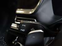 USED 2023 23 BMW 2 SERIES GRAN COUPE 2.0 218d M Sport Saloon 4dr Diesel Auto Euro 6 (s/s) (150 ps) HIGH QUALITY BMW IN A HEAD TURNING COLOUR COMBINATION - 1 OWNER FROM NEW, COMES WITH A FULL SERVICE HISTORY + VIRTUAL COCKPIT DIGITAL DASH DISPLAY + SATELLITE NAVIGATION + APPLE CARPLAY / ANDROID AUTO + ENHANCED BLUETOOTH PHONE PREPARATION WITH USB AUDI INTERFACE AND VOICE CONTROL + APPS CONTROL + DAB DIGITAL RADIO + CRUISE CONTROL + FRONT AND REAR PARKING SENSORS + DUAL ZONE CLIMATE CONTROL + AIR CONDITIONING + AUTOMATIC LED HEADLIGHTS + KEYLESS START + HILL HOLD START ASSIST + ECO STOP START S