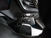 USED 2023 23 BMW 2 SERIES GRAN COUPE 2.0 218d M Sport Saloon 4dr Diesel Auto Euro 6 (s/s) (150 ps) HIGH QUALITY BMW IN A HEAD TURNING COLOUR COMBINATION - 1 OWNER FROM NEW, COMES WITH A FULL SERVICE HISTORY + VIRTUAL COCKPIT DIGITAL DASH DISPLAY + SATELLITE NAVIGATION + APPLE CARPLAY / ANDROID AUTO + ENHANCED BLUETOOTH PHONE PREPARATION WITH USB AUDI INTERFACE AND VOICE CONTROL + APPS CONTROL + DAB DIGITAL RADIO + CRUISE CONTROL + FRONT AND REAR PARKING SENSORS + DUAL ZONE CLIMATE CONTROL + AIR CONDITIONING + AUTOMATIC LED HEADLIGHTS + KEYLESS START + HILL HOLD START ASSIST + ECO STOP START S