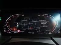 USED 2023 23 BMW 2 SERIES GRAN COUPE 2.0 218d M Sport Saloon 4dr Diesel Auto Euro 6 (s/s) (150 ps) HIGH QUALITY BMW IN A HEAD TURNING COLOUR COMBINATION - 1 OWNER FROM NEW, COMES WITH A FULL SERVICE HISTORY + VIRTUAL COCKPIT DIGITAL DASH DISPLAY + SATELLITE NAVIGATION + APPLE CARPLAY / ANDROID AUTO + ENHANCED BLUETOOTH PHONE PREPARATION WITH USB AUDI INTERFACE AND VOICE CONTROL + APPS CONTROL + DAB DIGITAL RADIO + CRUISE CONTROL + FRONT AND REAR PARKING SENSORS + DUAL ZONE CLIMATE CONTROL + AIR CONDITIONING + AUTOMATIC LED HEADLIGHTS + KEYLESS START + HILL HOLD START ASSIST + ECO STOP START S