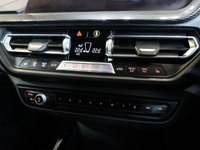 USED 2023 23 BMW 2 SERIES GRAN COUPE 2.0 218d M Sport Saloon 4dr Diesel Auto Euro 6 (s/s) (150 ps) HIGH QUALITY BMW IN A HEAD TURNING COLOUR COMBINATION - 1 OWNER FROM NEW, COMES WITH A FULL SERVICE HISTORY + VIRTUAL COCKPIT DIGITAL DASH DISPLAY + SATELLITE NAVIGATION + APPLE CARPLAY / ANDROID AUTO + ENHANCED BLUETOOTH PHONE PREPARATION WITH USB AUDI INTERFACE AND VOICE CONTROL + APPS CONTROL + DAB DIGITAL RADIO + CRUISE CONTROL + FRONT AND REAR PARKING SENSORS + DUAL ZONE CLIMATE CONTROL + AIR CONDITIONING + AUTOMATIC LED HEADLIGHTS + KEYLESS START + HILL HOLD START ASSIST + ECO STOP START S
