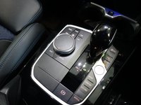 USED 2023 23 BMW 2 SERIES GRAN COUPE 2.0 218d M Sport Saloon 4dr Diesel Auto Euro 6 (s/s) (150 ps) HIGH QUALITY BMW IN A HEAD TURNING COLOUR COMBINATION - 1 OWNER FROM NEW, COMES WITH A FULL SERVICE HISTORY + VIRTUAL COCKPIT DIGITAL DASH DISPLAY + SATELLITE NAVIGATION + APPLE CARPLAY / ANDROID AUTO + ENHANCED BLUETOOTH PHONE PREPARATION WITH USB AUDI INTERFACE AND VOICE CONTROL + APPS CONTROL + DAB DIGITAL RADIO + CRUISE CONTROL + FRONT AND REAR PARKING SENSORS + DUAL ZONE CLIMATE CONTROL + AIR CONDITIONING + AUTOMATIC LED HEADLIGHTS + KEYLESS START + HILL HOLD START ASSIST + ECO STOP START S