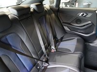 USED 2023 23 BMW 2 SERIES GRAN COUPE 2.0 218d M Sport Saloon 4dr Diesel Auto Euro 6 (s/s) (150 ps) HIGH QUALITY BMW IN A HEAD TURNING COLOUR COMBINATION - 1 OWNER FROM NEW, COMES WITH A FULL SERVICE HISTORY + VIRTUAL COCKPIT DIGITAL DASH DISPLAY + SATELLITE NAVIGATION + APPLE CARPLAY / ANDROID AUTO + ENHANCED BLUETOOTH PHONE PREPARATION WITH USB AUDI INTERFACE AND VOICE CONTROL + APPS CONTROL + DAB DIGITAL RADIO + CRUISE CONTROL + FRONT AND REAR PARKING SENSORS + DUAL ZONE CLIMATE CONTROL + AIR CONDITIONING + AUTOMATIC LED HEADLIGHTS + KEYLESS START + HILL HOLD START ASSIST + ECO STOP START S