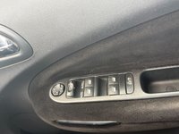 USED 2012 12 CITROEN C3 PICASSO 1.6 HDi Exclusive MPV 5dr Diesel Manual Euro 5 (90 ps) www.suffolkcarcentre.co.uk - Located at Lowestoft