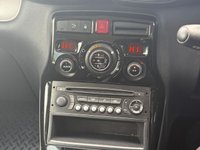 USED 2012 12 CITROEN C3 PICASSO 1.6 HDi Exclusive MPV 5dr Diesel Manual Euro 5 (90 ps) www.suffolkcarcentre.co.uk - Located at Lowestoft