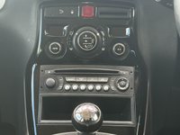 USED 2012 12 CITROEN C3 PICASSO 1.6 HDi Exclusive MPV 5dr Diesel Manual Euro 5 (90 ps) www.suffolkcarcentre.co.uk - Located at Lowestoft