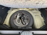 USED 2012 12 CITROEN C3 PICASSO 1.6 HDi Exclusive MPV 5dr Diesel Manual Euro 5 (90 ps) www.suffolkcarcentre.co.uk - Located at Lowestoft