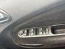 USED 2012 12 CITROEN C3 PICASSO 1.6 HDi Exclusive MPV 5dr Diesel Manual Euro 5 (90 ps) www.suffolkcarcentre.co.uk - Located at Lowestoft