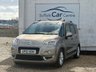 USED 2012 12 CITROEN C3 PICASSO 1.6 HDi Exclusive MPV 5dr Diesel Manual Euro 5 (90 ps) www.suffolkcarcentre.co.uk - Located at Lowestoft