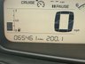 USED 2012 12 CITROEN C3 PICASSO 1.6 HDi Exclusive MPV 5dr Diesel Manual Euro 5 (90 ps) www.suffolkcarcentre.co.uk - Located at Lowestoft