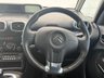 USED 2012 12 CITROEN C3 PICASSO 1.6 HDi Exclusive MPV 5dr Diesel Manual Euro 5 (90 ps) www.suffolkcarcentre.co.uk - Located at Lowestoft