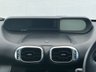 USED 2012 12 CITROEN C3 PICASSO 1.6 HDi Exclusive MPV 5dr Diesel Manual Euro 5 (90 ps) www.suffolkcarcentre.co.uk - Located at Lowestoft