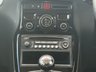 USED 2012 12 CITROEN C3 PICASSO 1.6 HDi Exclusive MPV 5dr Diesel Manual Euro 5 (90 ps) www.suffolkcarcentre.co.uk - Located at Lowestoft