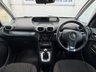 USED 2012 12 CITROEN C3 PICASSO 1.6 HDi Exclusive MPV 5dr Diesel Manual Euro 5 (90 ps) www.suffolkcarcentre.co.uk - Located at Lowestoft
