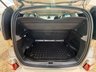 USED 2012 12 CITROEN C3 PICASSO 1.6 HDi Exclusive MPV 5dr Diesel Manual Euro 5 (90 ps) www.suffolkcarcentre.co.uk - Located at Lowestoft