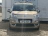 USED 2012 12 CITROEN C3 PICASSO 1.6 HDi Exclusive MPV 5dr Diesel Manual Euro 5 (90 ps) www.suffolkcarcentre.co.uk - Located at Lowestoft