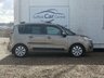 USED 2012 12 CITROEN C3 PICASSO 1.6 HDi Exclusive MPV 5dr Diesel Manual Euro 5 (90 ps) www.suffolkcarcentre.co.uk - Located at Lowestoft