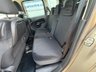 USED 2012 12 CITROEN C3 PICASSO 1.6 HDi Exclusive MPV 5dr Diesel Manual Euro 5 (90 ps) www.suffolkcarcentre.co.uk - Located at Lowestoft