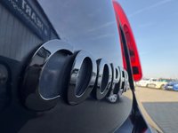 USED 2021 21 MINI HATCH 1.5 Cooper Sport Hatchback 3dr Petrol Steptronic Euro 6 (s/s) (136 ps) FULL MINI HISTORY*COMFORT & NAV