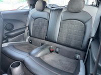 USED 2021 21 MINI HATCH 1.5 Cooper Sport Hatchback 3dr Petrol Steptronic Euro 6 (s/s) (136 ps) FULL MINI HISTORY*COMFORT & NAV