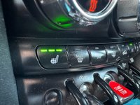 USED 2021 21 MINI HATCH 1.5 Cooper Sport Hatchback 3dr Petrol Steptronic Euro 6 (s/s) (136 ps) FULL MINI HISTORY*COMFORT & NAV