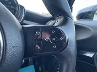 USED 2021 21 MINI HATCH 1.5 Cooper Sport Hatchback 3dr Petrol Steptronic Euro 6 (s/s) (136 ps) FULL MINI HISTORY*COMFORT & NAV