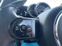 USED 2021 21 MINI HATCH 1.5 Cooper Sport Hatchback 3dr Petrol Steptronic Euro 6 (s/s) (136 ps) FULL MINI HISTORY*COMFORT & NAV
